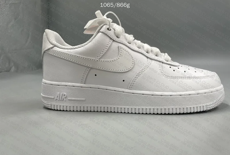 Air Force 1 3