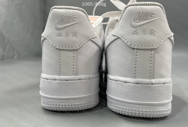 Air Force 1 4