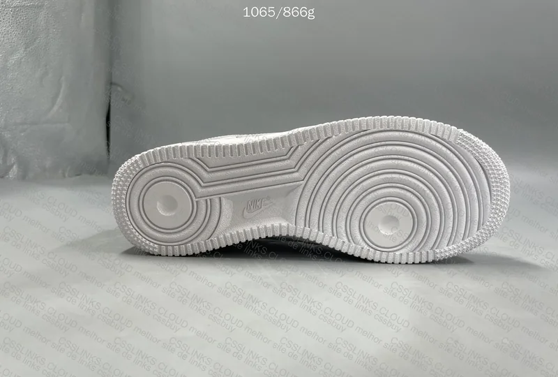 Air Force 1 5