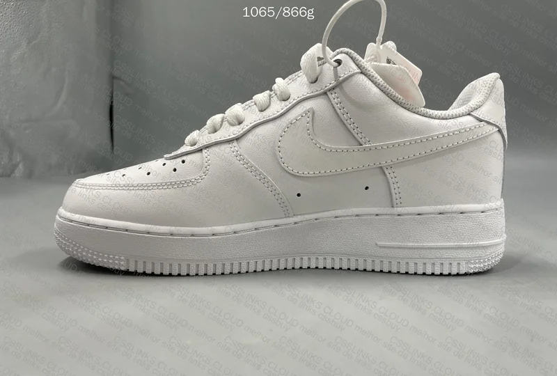 Air Force 1 6