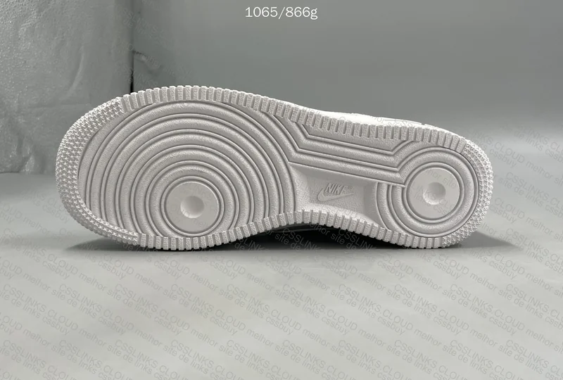 Air Force 1 9