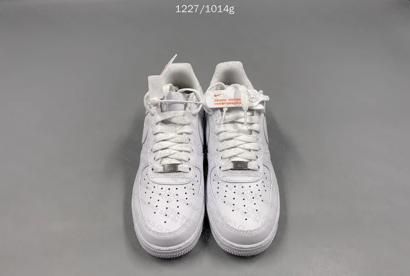 Air Force 1