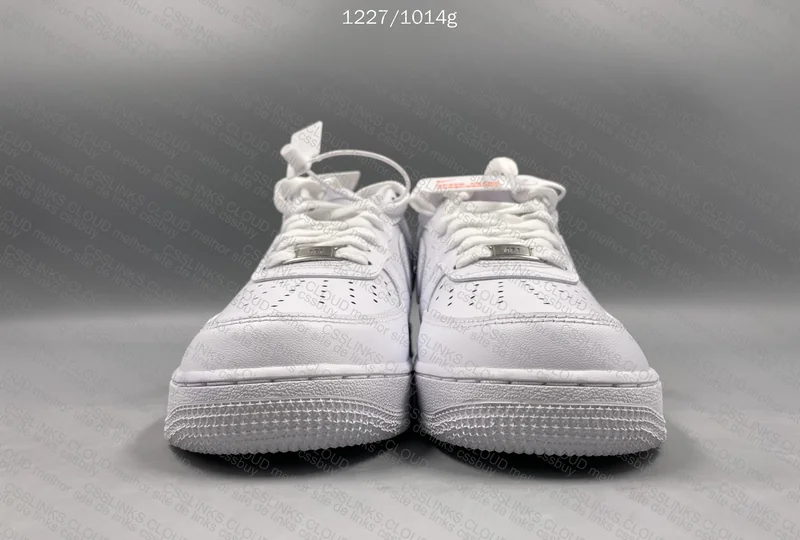 Air Force 1 2