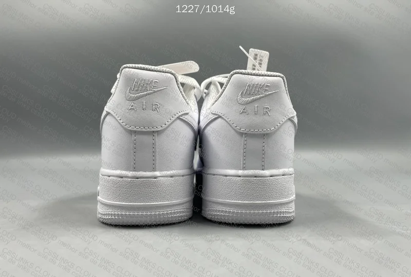 Air Force 1 3