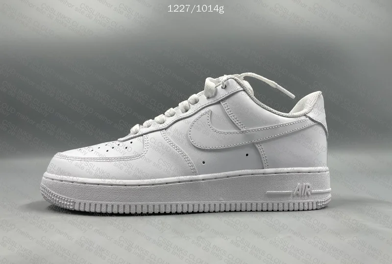 Air Force 1 4