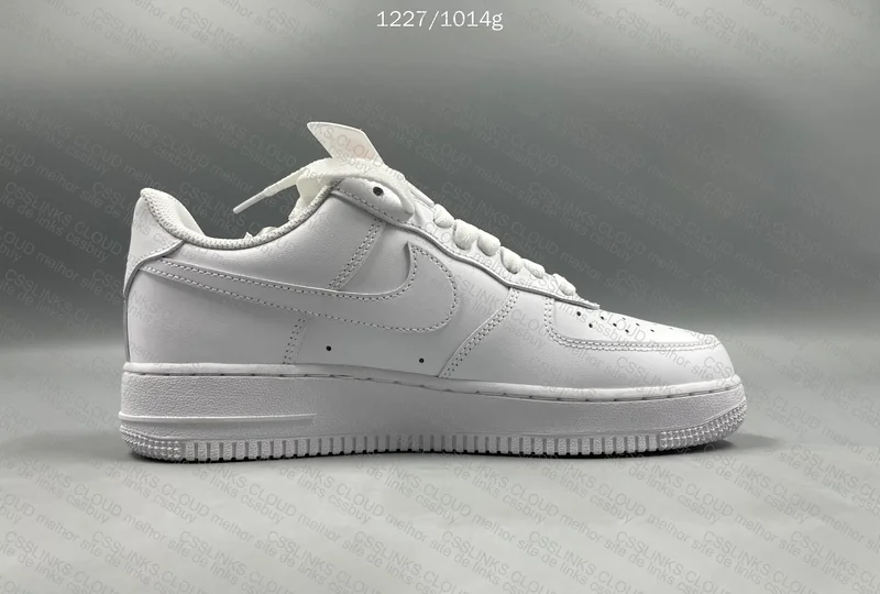 Air Force 1 5