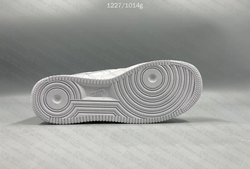Air Force 1 6