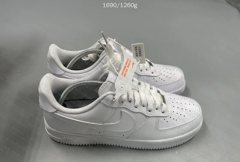 Air Force 1