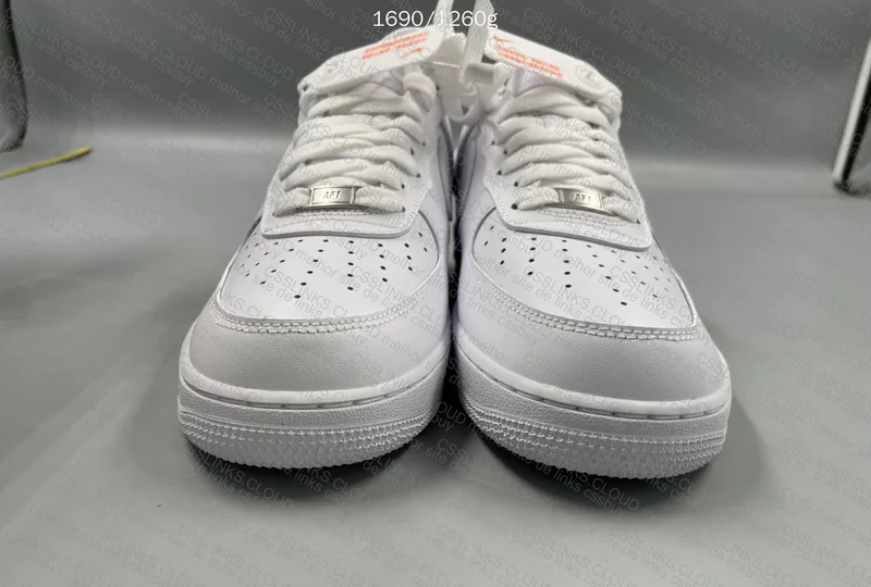 Air Force 1 2
