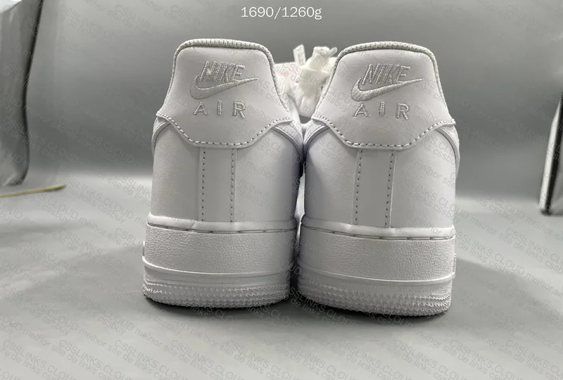 Air Force 1 4