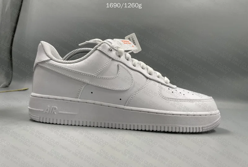 Air Force 1 5