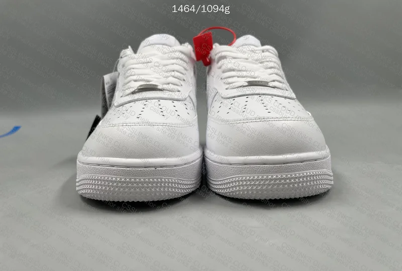 Air Force 1 2