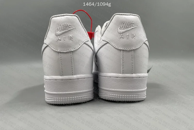Air Force 1 3