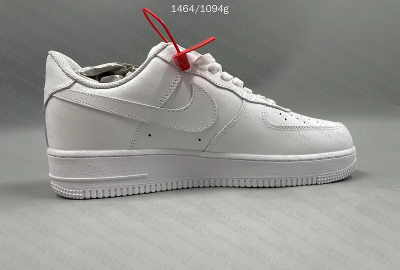 Air Force 1 4