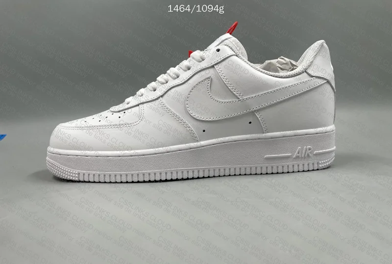 Air Force 1 5