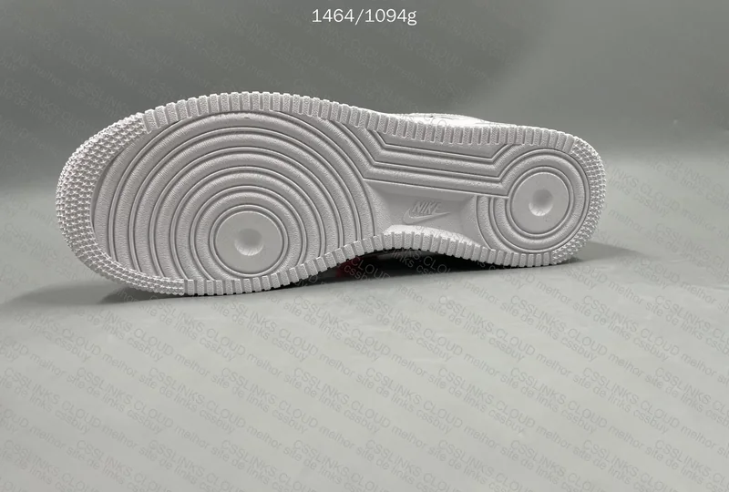 Air Force 1 6