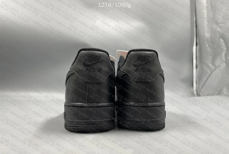 Air Force 1 3