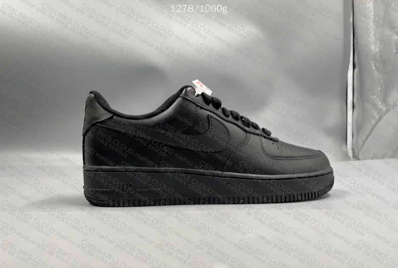 Air Force 1 4