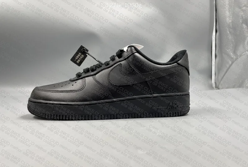 Air Force 1 5