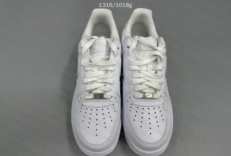Air Force 1