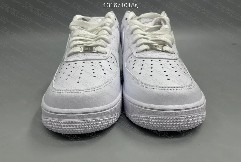 Air Force 1 2