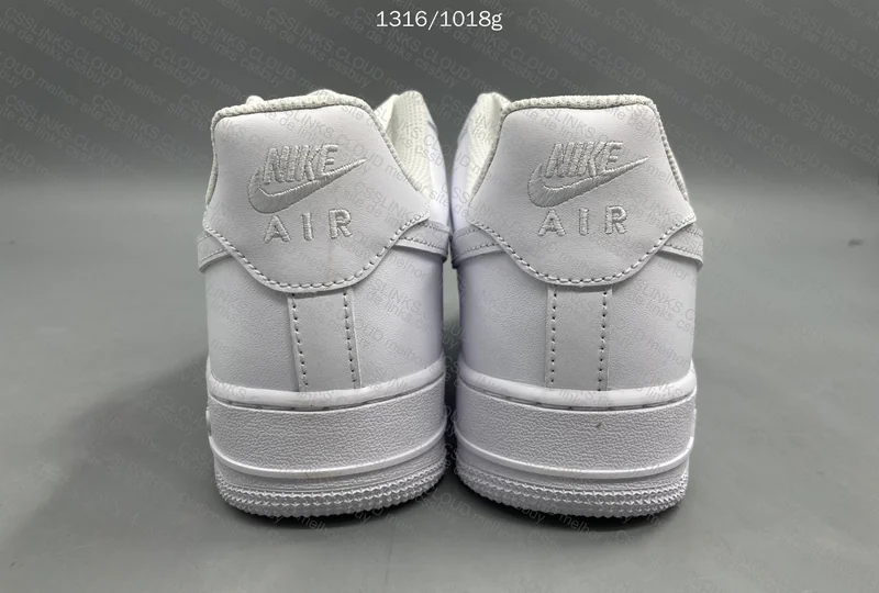 Air Force 1 3