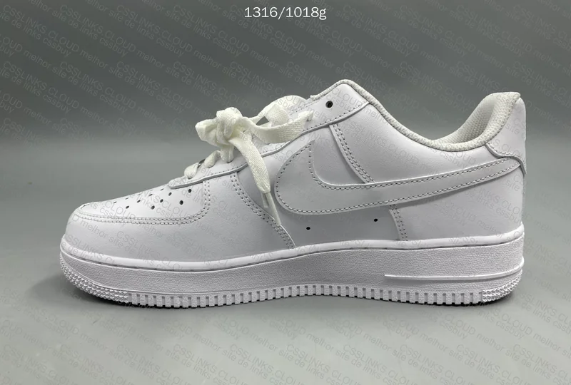 Air Force 1 4