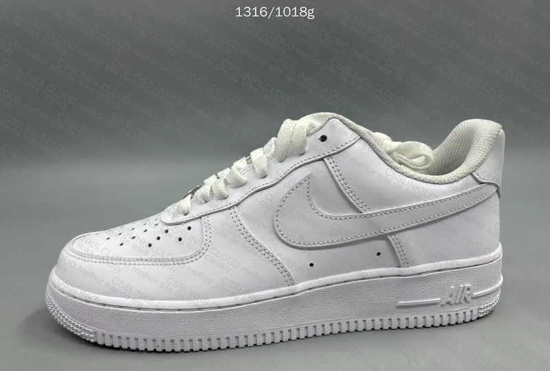 Air Force 1 6
