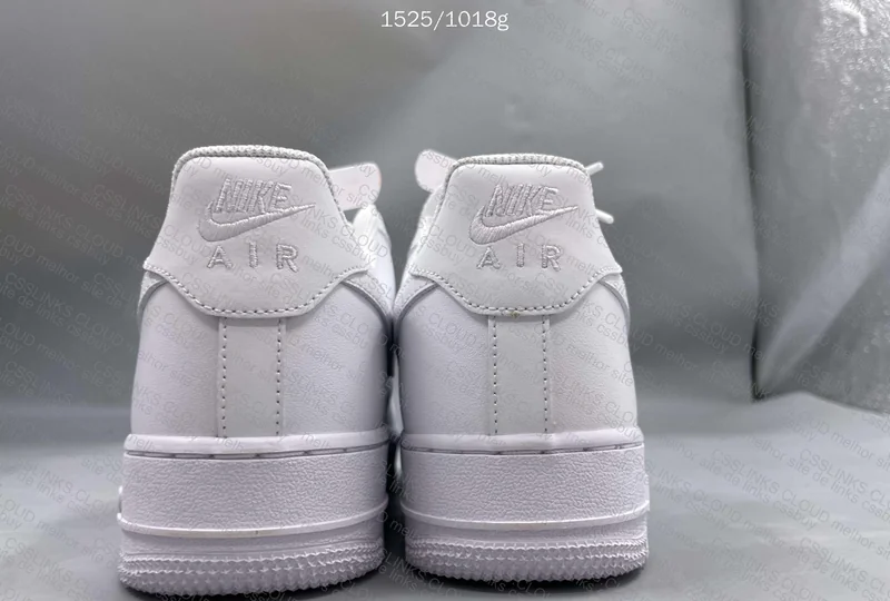 Air Force 1 3