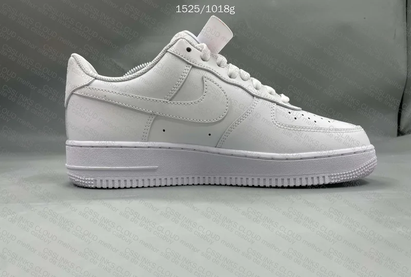 Air Force 1 4