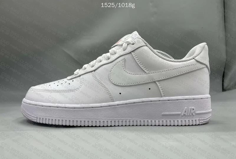 Air Force 1 5
