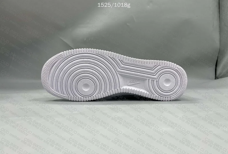 Air Force 1 6