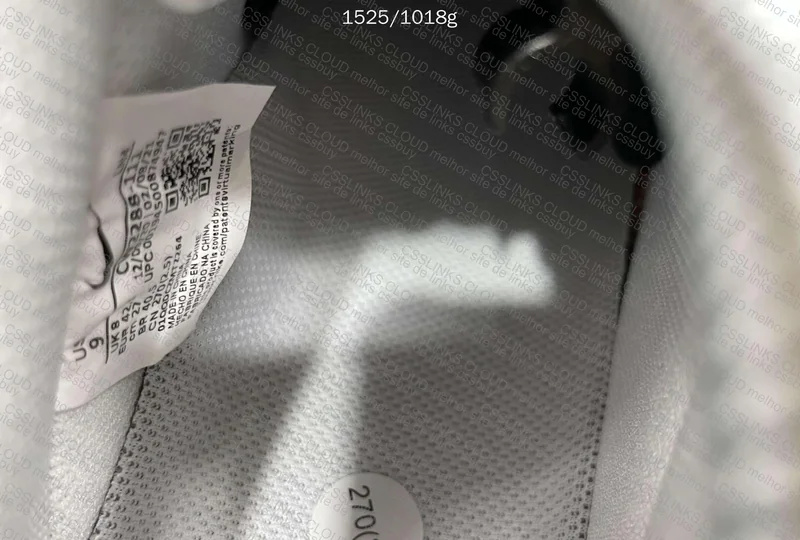 Air Force 1 9