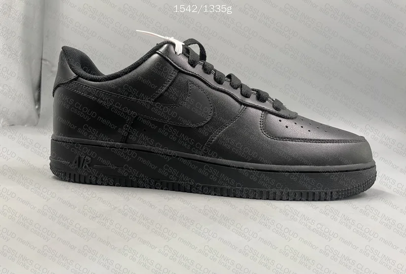 Air Force 1 4