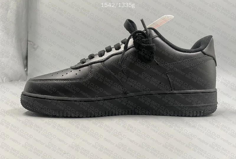 Air Force 1 5
