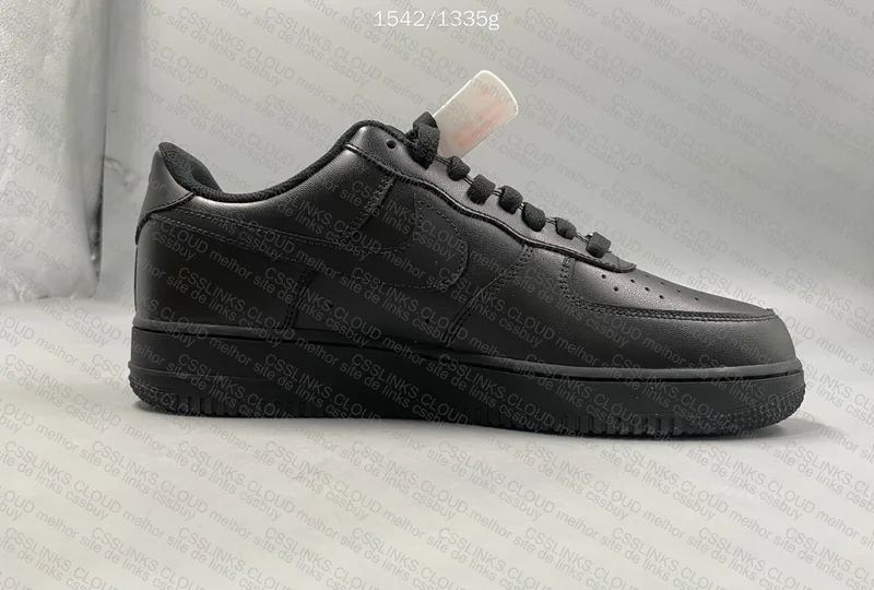 Air Force 1 6