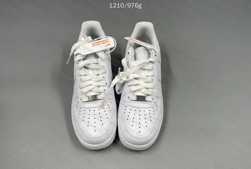 Air Force 1