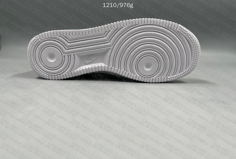Air Force 1 10