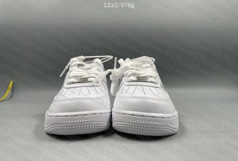 Air Force 1 2
