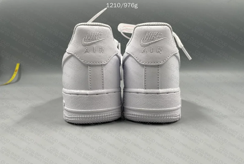 Air Force 1 3