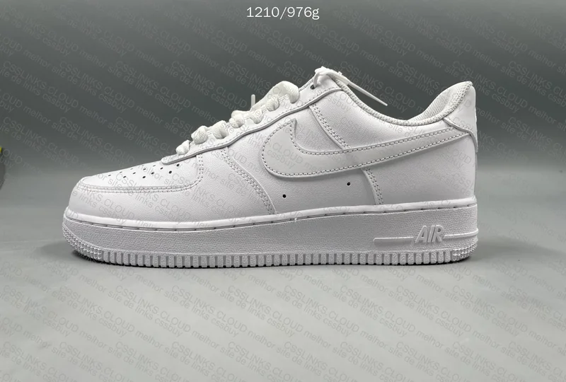 Air Force 1 4