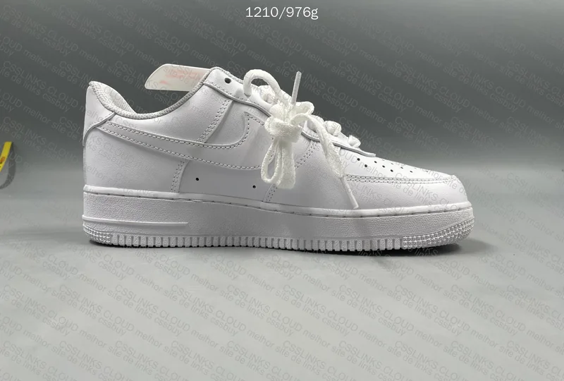 Air Force 1 5
