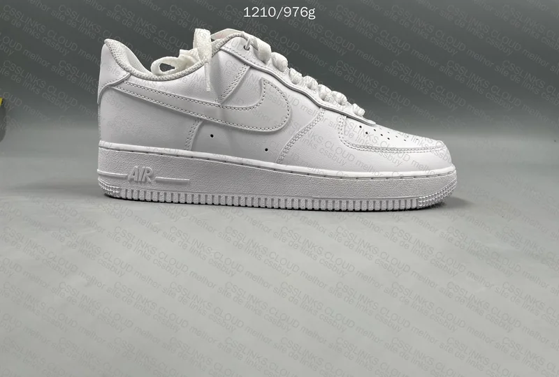 Air Force 1 9