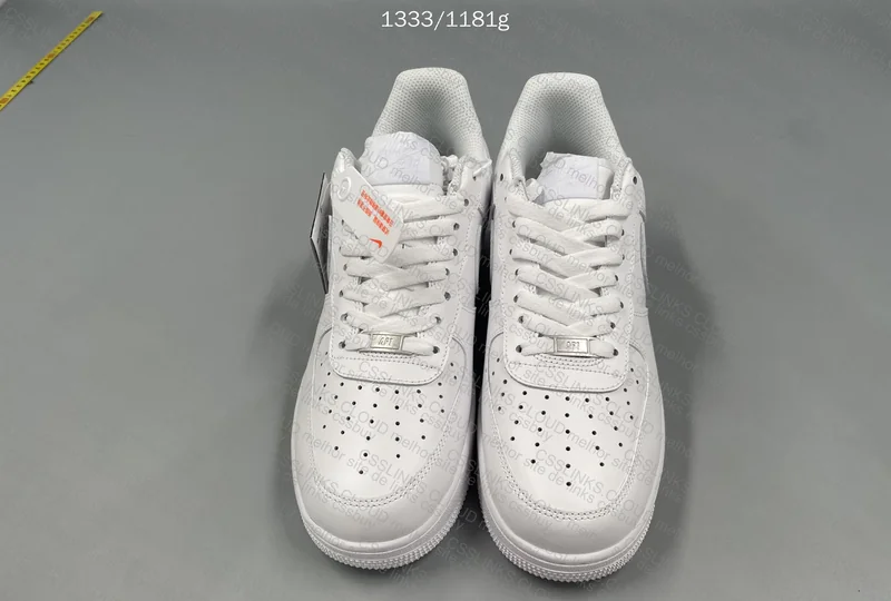 Air Force 1