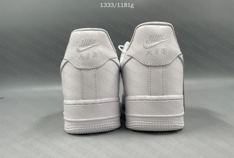 Air Force 1 2