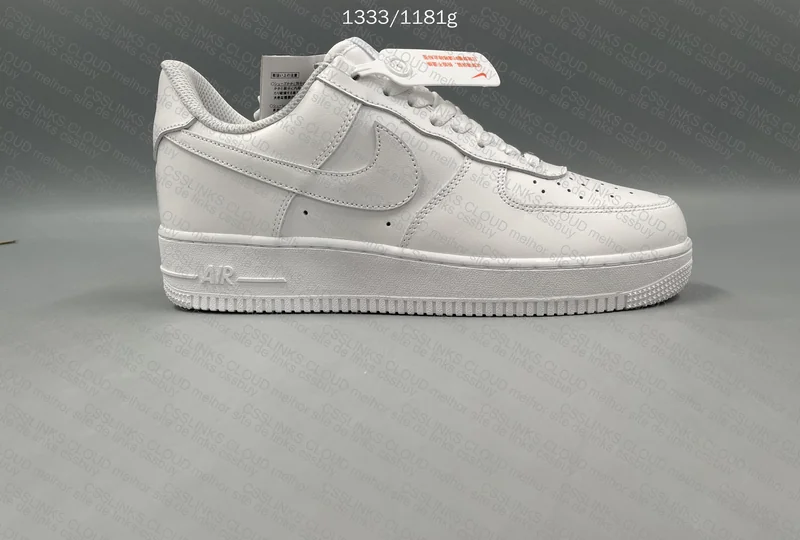 Air Force 1 3