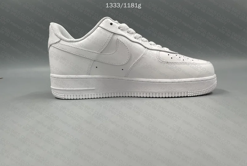 Air Force 1 4