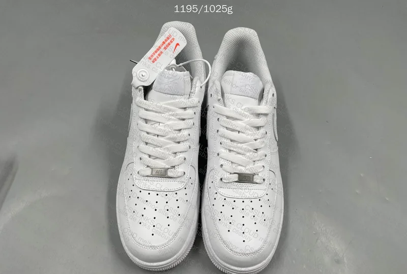 Air Force 1