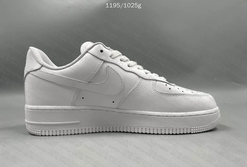 Air Force 1 2