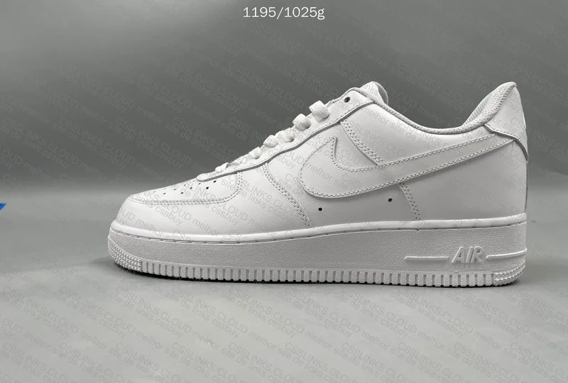 Air Force 1 3